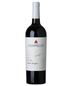 Chappellet Signature Napa Cabernet Sauvignon