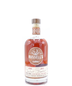2002 Russell's Reserve Bourbon Whiskey 16 Year Old 750ml