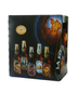 Unibroue Sommelier Pack 6pk bottles