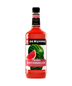 Dekuyper Pucker Watermelon Schnapps Liqueur US 1L | Liquorama Fine Wine & Spirits