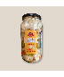 Taste of Portugal Mixed Pickled Vegetables 560g