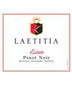 Laetitia Winery - Estate Pinot Noir NV