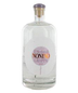 Nonino Grappa Merlot 750ml