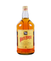 White Horse Blended Scotch Whiskey - 750ml