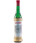Luxardo - Maraschino Cherry Liqueur (750ml)