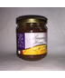 Le Bon Miel Provence Honey 250g Jar