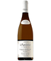 2019 La Manufacture - Chablis Grand Cru Blanchot (Pre-arrival) (750ml)