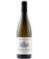 2020 Armand Heitz Chassagne Montrachet Premier Cru Chenevottes 750ml