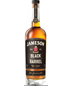 Jameson - Black Barrel (750ml)