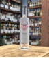 Kissui - Vodka - Japan (750ml)