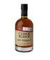 Cedar Ridge Rye Whiskey 750ml