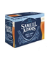 Boston Beer Co - Samuel Adams Cold Snap 12pk (12 pack bottles)