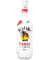 Malibu Strawberry Rum &#8211; 1L