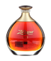 Ron Zacapa Aged Rum Xo Centenario Solera Gran Reserva Especial 80 750 ML