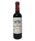 2017 Grand Puy Lacoste - Pauillac (750ml)