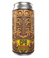 Lupulin CPB Porter 4pk 16oz cans