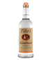 Titos Handmade Vodka 750ml