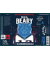 Revival Hail Beary 16oz Cans (Blueberry)
