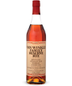 Pappy Van Winkle 13 Years Old Family Reserve Rye - East Houston St. Wine & Spirits | Liquor Store & Alcohol Delivery, New York, NY