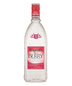 Seagrams Vodka Red Berry 750ml