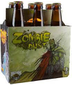 Three Floyds Zombie Dust 6pk 6pk (6 pack 12oz cans)