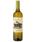 Farmhouse White 750ml