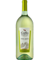 Gallo Family Vineyards Pinot Grigio NV 1.5Ltr