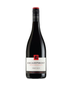 Escarpment Martinborough Pinot Noir | Liquorama Fine Wine & Spirits