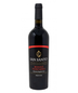 2020 San Santo - Rosso Toscano (750ml)