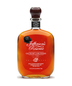 Jefferson&#x27;s Reserve Old Rum Cask Finish Bourbon Whiskey 750ml