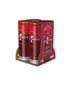 Smithwick's - Red Ale (4 pack 16oz cans)