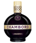Buy Chambord Black Raspberry Liqueur | Quality Liquor Store