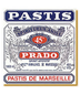 Prado Pastis de Marseille Liqueur 1L | Liquorama Fine Wine & Spirits
