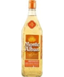 Monte Alban 100 Agave Reposado 750ml