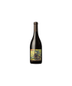 Wente Gsm Small Lot Livermore Valley 750 ML
