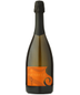 Sartarelli Brut