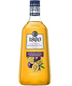 1800 Ultimate Passion Fruit Margarita Rtd 1.75li