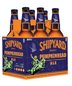 Shipyard Pumpkinhead (6pk-12oz Bottles)