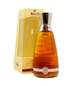 Bells - Millennium Decanter 8 year old Whisky