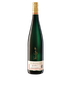 Thomas Schmitt Riesling Spatlese Private Collection 750 ML