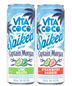 Vita Coco Spiked - Strawberry Daiquiri/ Lime Mojito (4 pack cans)