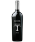 Old Soul - Pure Red Blend (750ml)