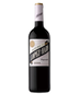 2022 Hacienda Lopez De Haro Tempranillo 750ml