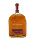 Woodford Reserve Wheat Whiskey | Dogwood Wine & Spirits Superstore