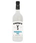 Owen's Craft Mixers - Margarita Mix (750ml)