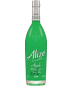 Alize Apple - 750ml - World Wine Liquors