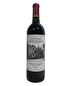 2001 Montelena - Chateau Napa Valley Estate Cabernet (750ml)