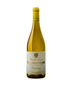 Vincent Bourgogne Blanc JJ Chardonnay | Liquorama Fine Wine & Spirits