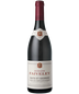 2021 Domaine Faiveley Nuits St Georges 1er Cru Les Porrets-St Georges 750ml