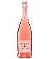 Ruffino Rose Italian Sparkling Wine &#8211; 750ML